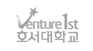 호서대 임상병리학과, 제53회 임상병리사 국가고시 전원 합격